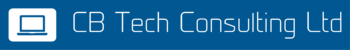 CB Tech Consulting Ltd