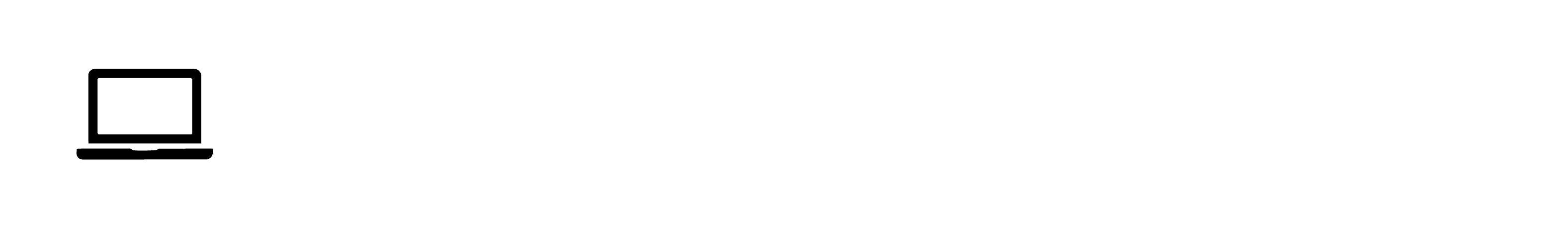 CB Tech Consulting